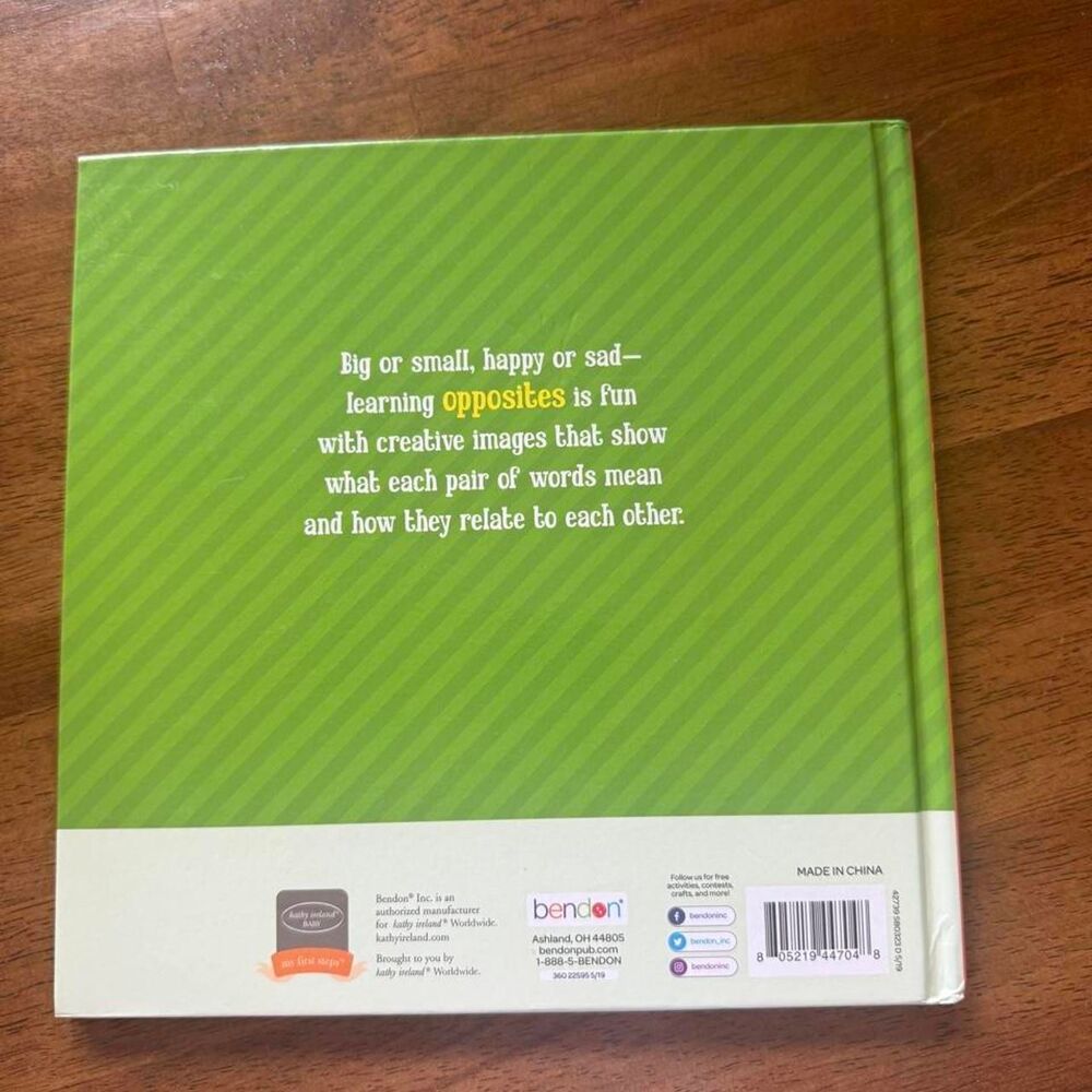 Bendon multi Books - Picture 2 of 2